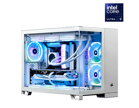 XMG UNIFY