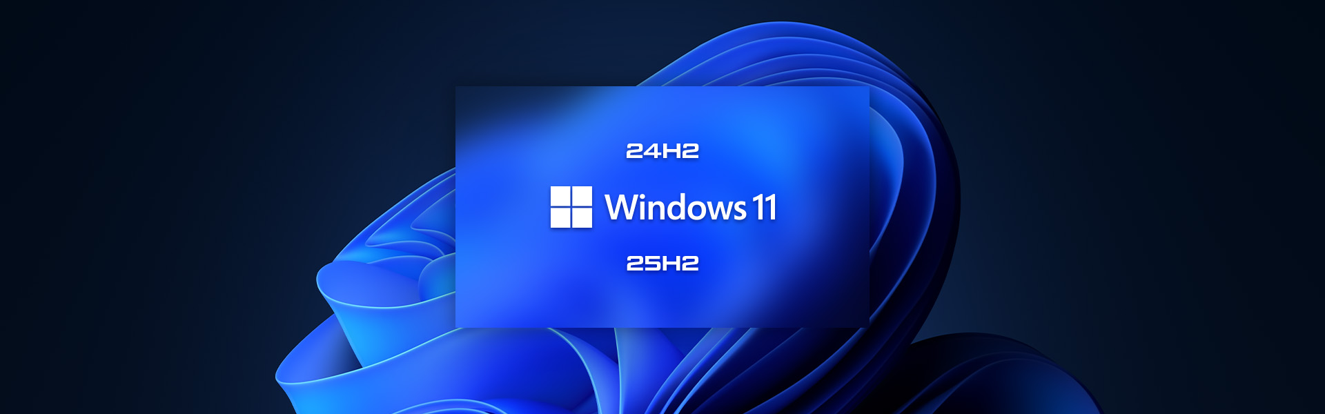 №35、Win11(24H2),i5,GTX745,M8G,SSD News | Windows 11 24H2 issues: XMG laptops still with 23H2