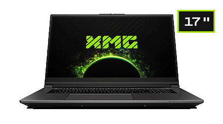 XMG FOCUS