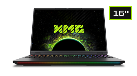 XMG NEO