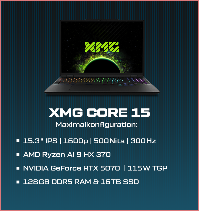 260318 R42 GG LP Arcades XMG CORE 15 2