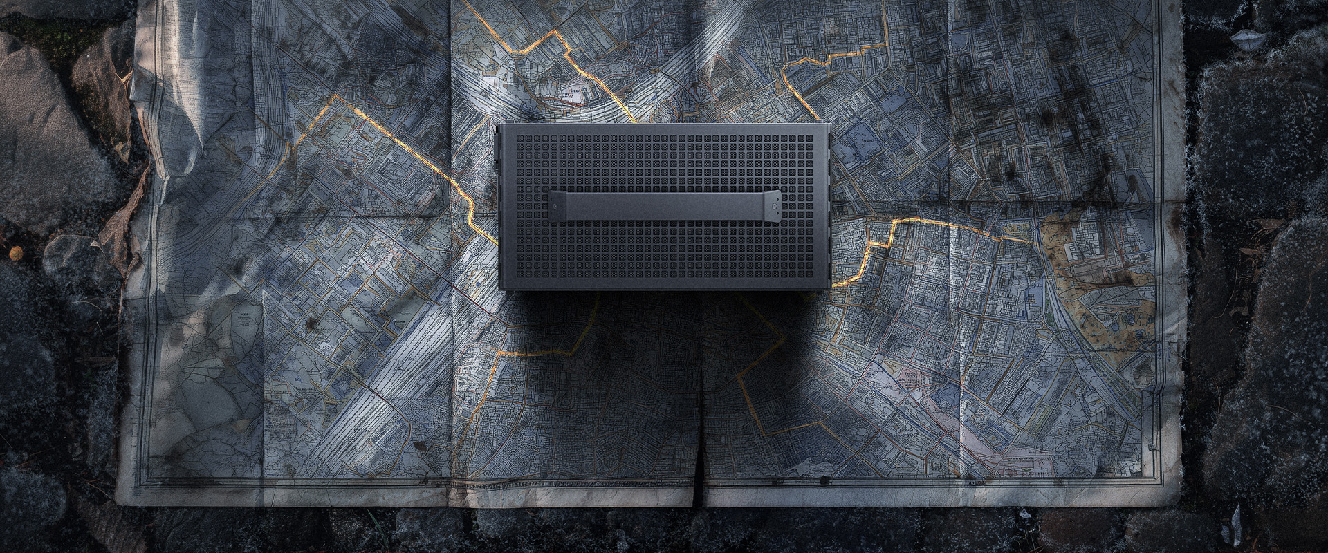 XMG NOMAD 2026 FEAT 01 Moeglichkeiten DESKTOP