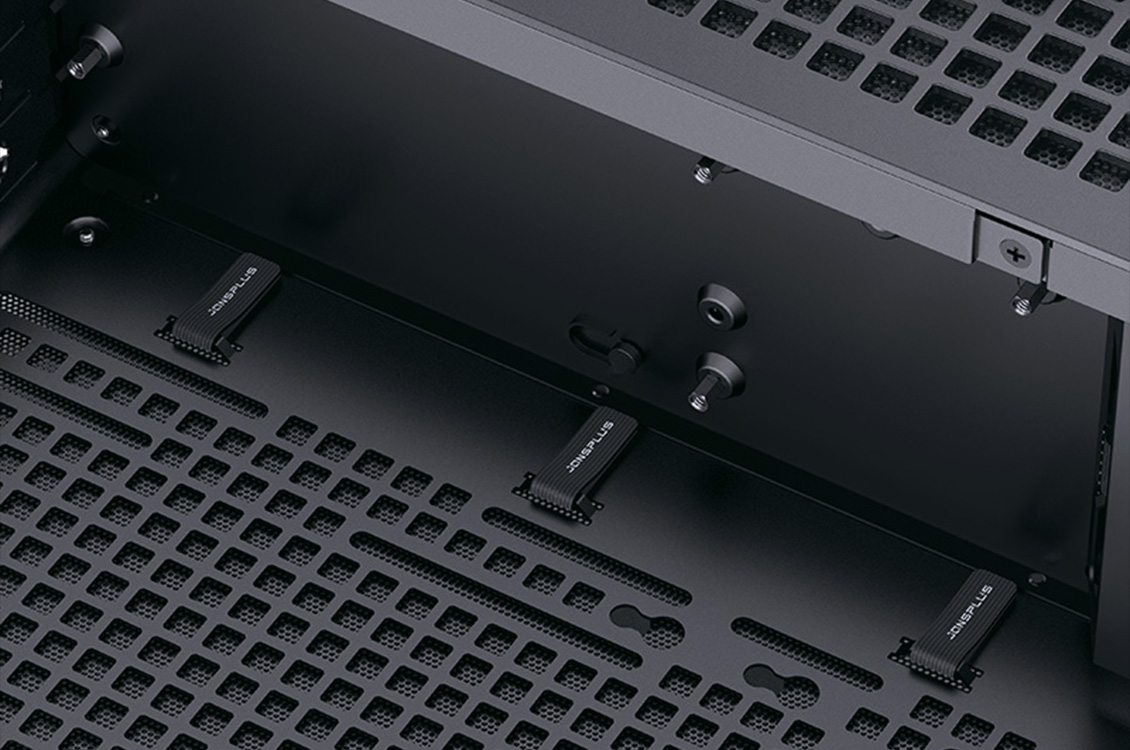 XMG NOMAD 2026 FEAT 04.1 Kuehlung