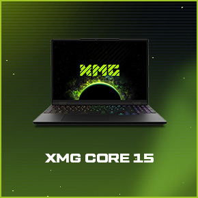 240326 CAGGTUS GG LP Product XMG CORE 15