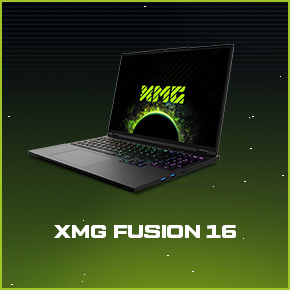 240326 CAGGTUS GG LP Product XMG FUSION 16