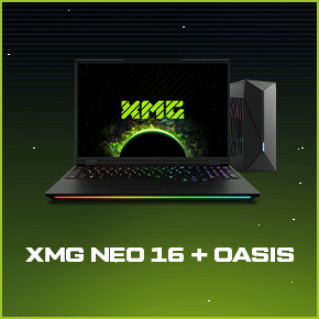 240326 CAGGTUS GG LP Product XMG NEO 16 OASIS