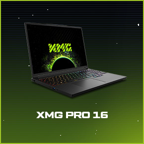240326 CAGGTUS GG LP Product XMG PRO 16