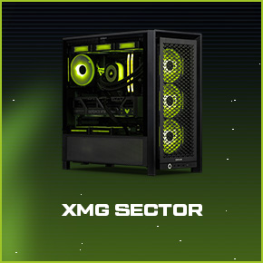 240326 CAGGTUS GG LP Product XMG SECTOR