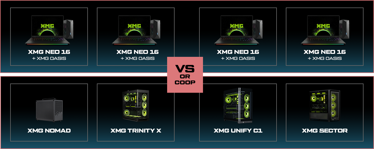 260318 R42 GG LP 4v4 XMG Products Desktop