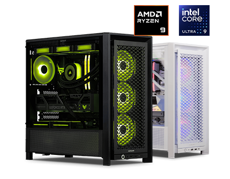 XMG SECTOR
