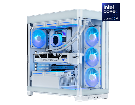 XMG UNIFY