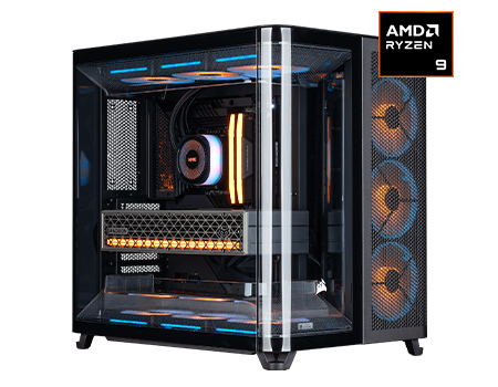 XMG UNIFY