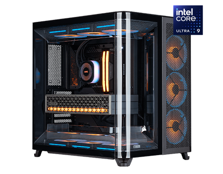 XMG UNIFY