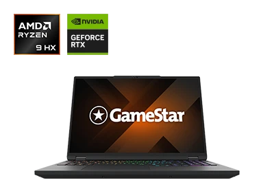 XMG CORE