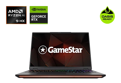 XMG CORE
