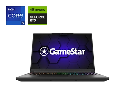 XMG CORE
