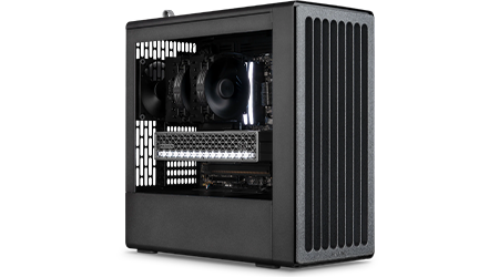 XMG STUDIO