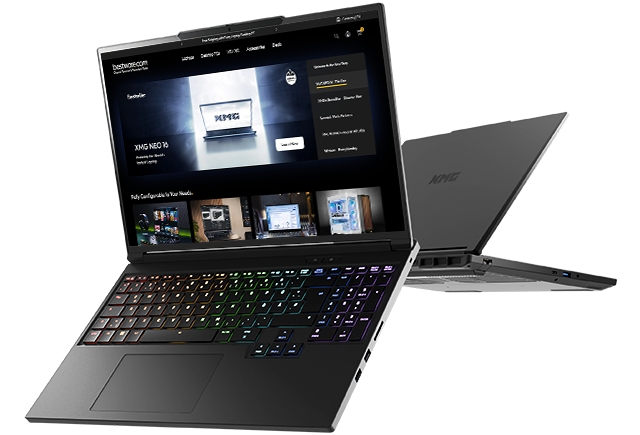 XMG GG bestware Header Produkte 1