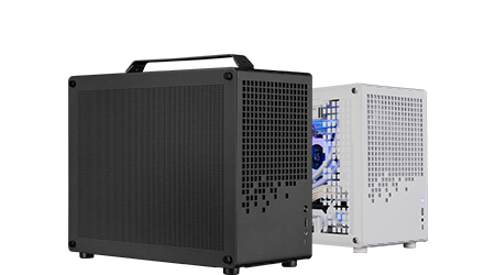 XMG SECTOR