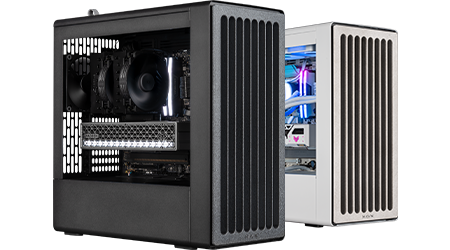 XMG STUDIO