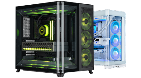 XMG UNIFY