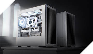 XMG GG Made To Create XMG STUDIO