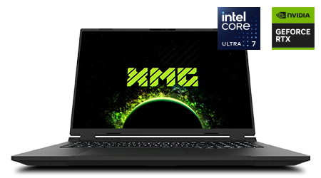 XMG PRO
