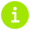 240326_CAGGTUS_GG_LP_Sale_Icon
