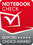 NBC-Editors-Choice-Award