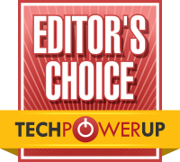 TPU_editorschoice