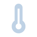 XMG-NEO-16-E25_LP_Feature-05_OASIS-Temp-Icon