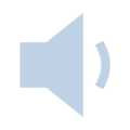 XMG-NEO-16-E25_LP_Feature-05_OASIS-Volume-Icon