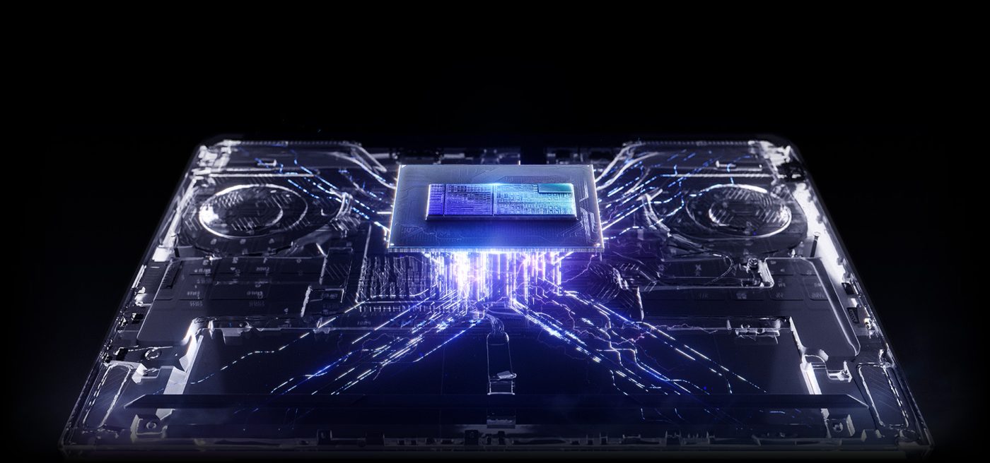 XMG-NEO-16-M26_LP_Feature-01_CPU_DESKTOP