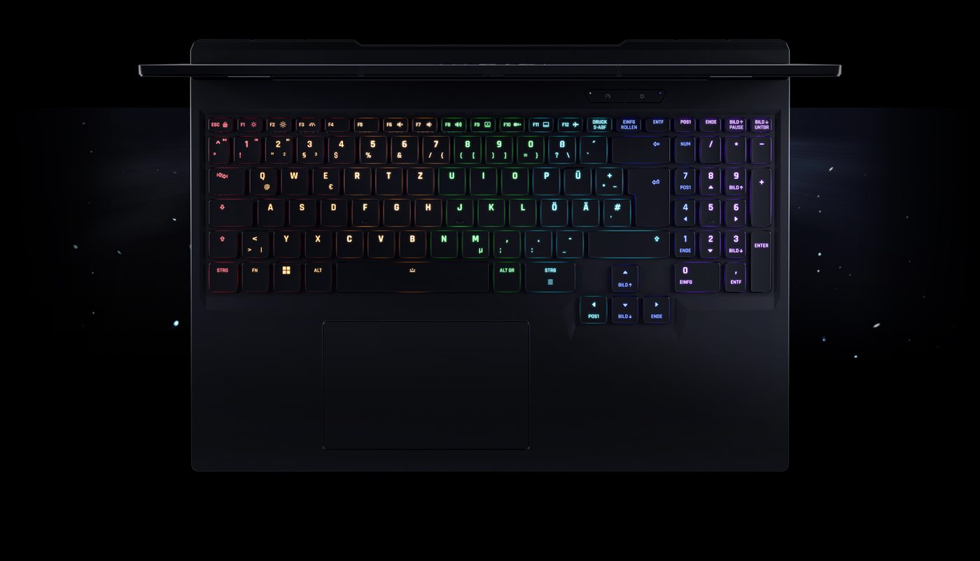 XMG-NEO-16-M26_LP_Feature-09_Keyboard-Gaming_DESKTOP