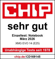 XMG_EVO_14_CD169145_sehrgut