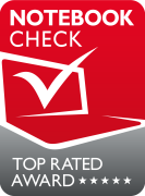 editor_choice_award